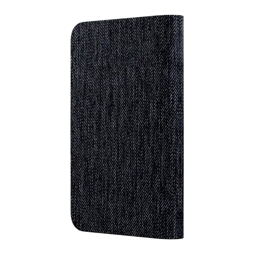 Product gallery prod_01KTKD708W18MDX11DSGJFWNS7-3