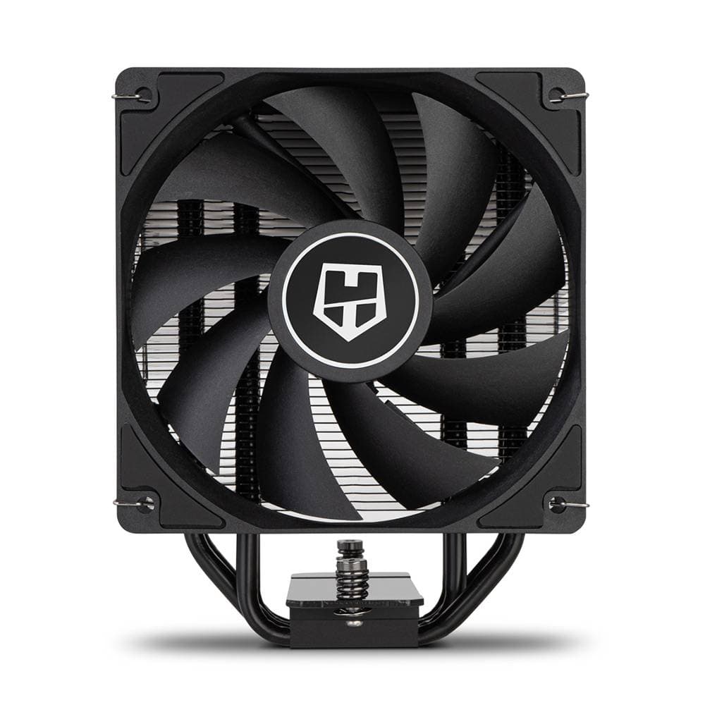Product gallery prod_01KTKBWT2E47P0SG5JD39G9A4G-3
