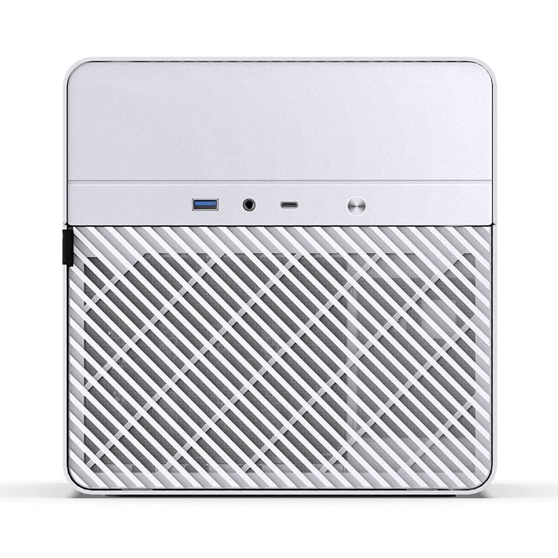Product gallery prod_01KTKDRD0K9G26G61V10SJAX40-2
