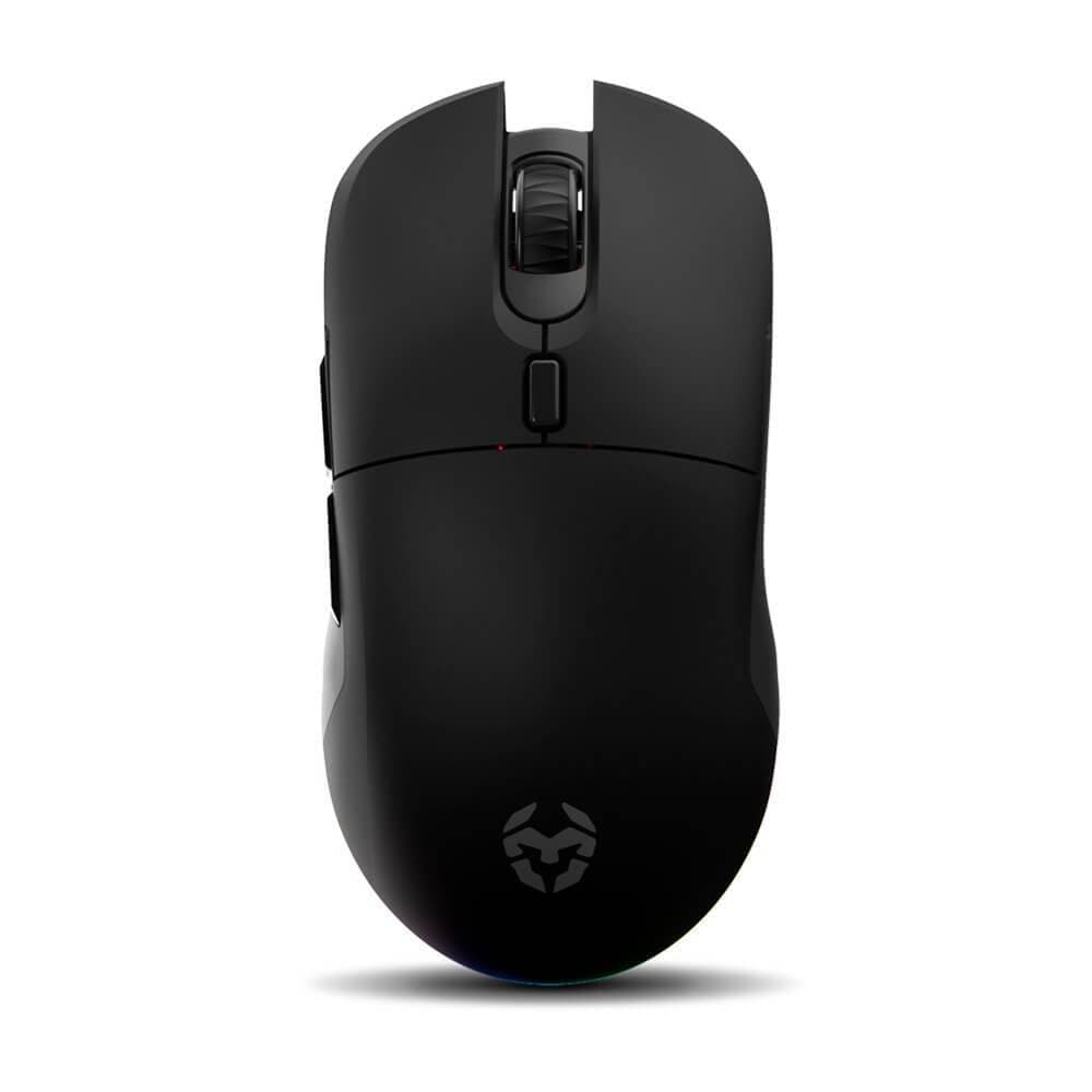 Product gallery prod_01KTKBXPJK913Z0C5QW0KANJX5-0