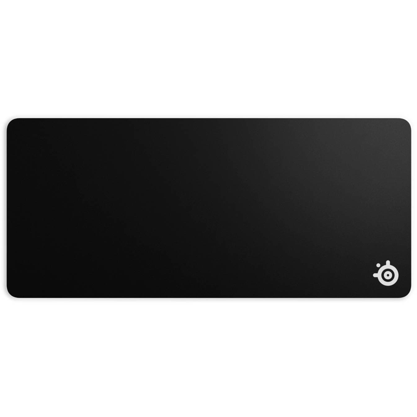 Product gallery prod_01KTKCJ17XSKM00Y9KG508EW3F-0