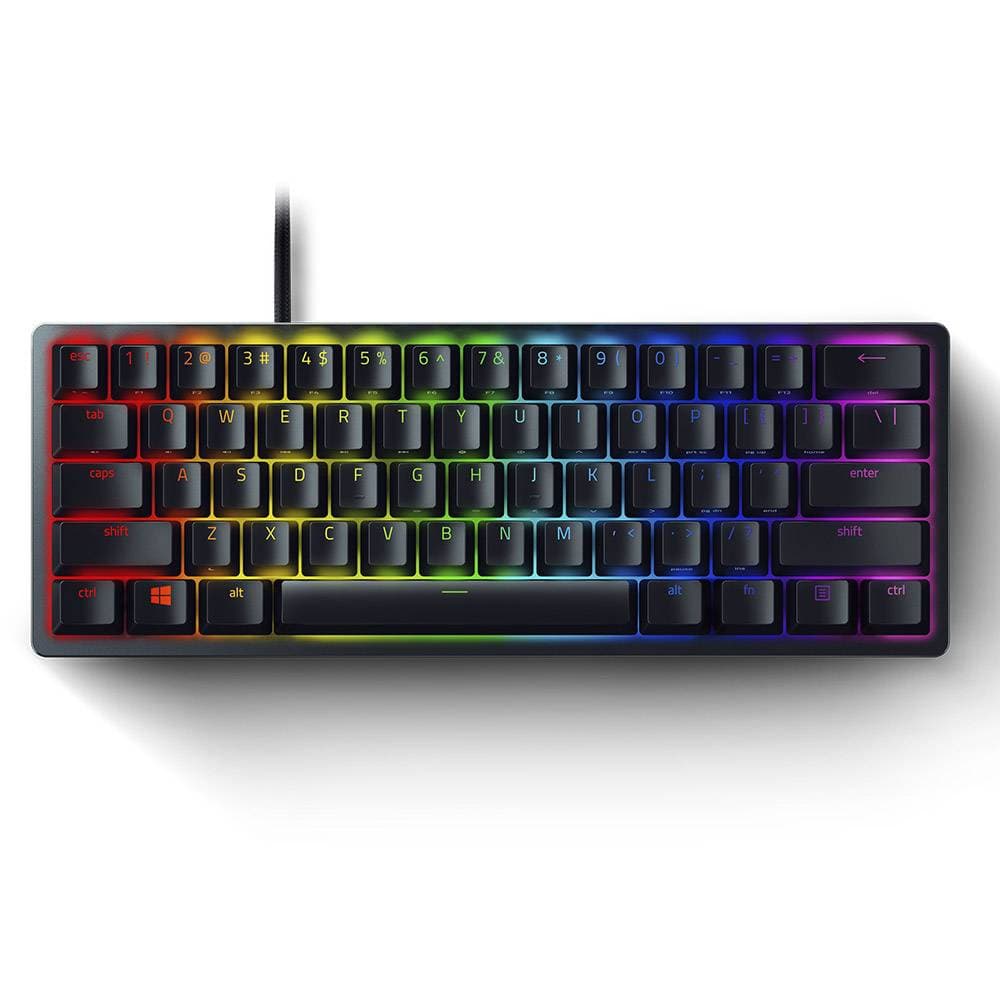 Product gallery prod_01KTKBTMRV34NQQ6GCNPB4M51G-0