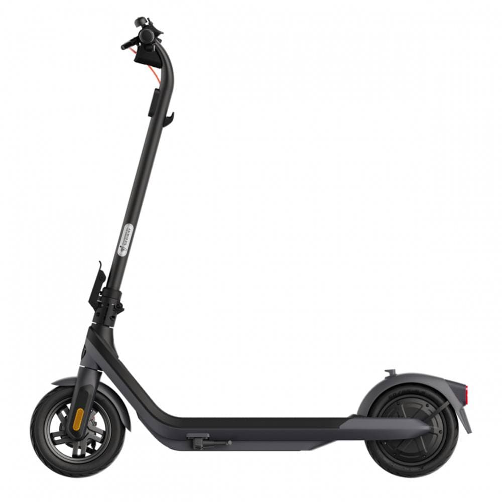 Trotinete Elétrica Ninebot KickScooter E2 Pro E Powered by Segway