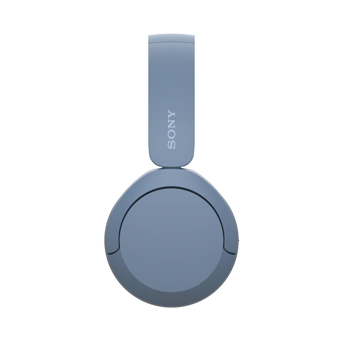 Product gallery prod_01KTKD3JH088H8PBJVNVV6ZTWE-2