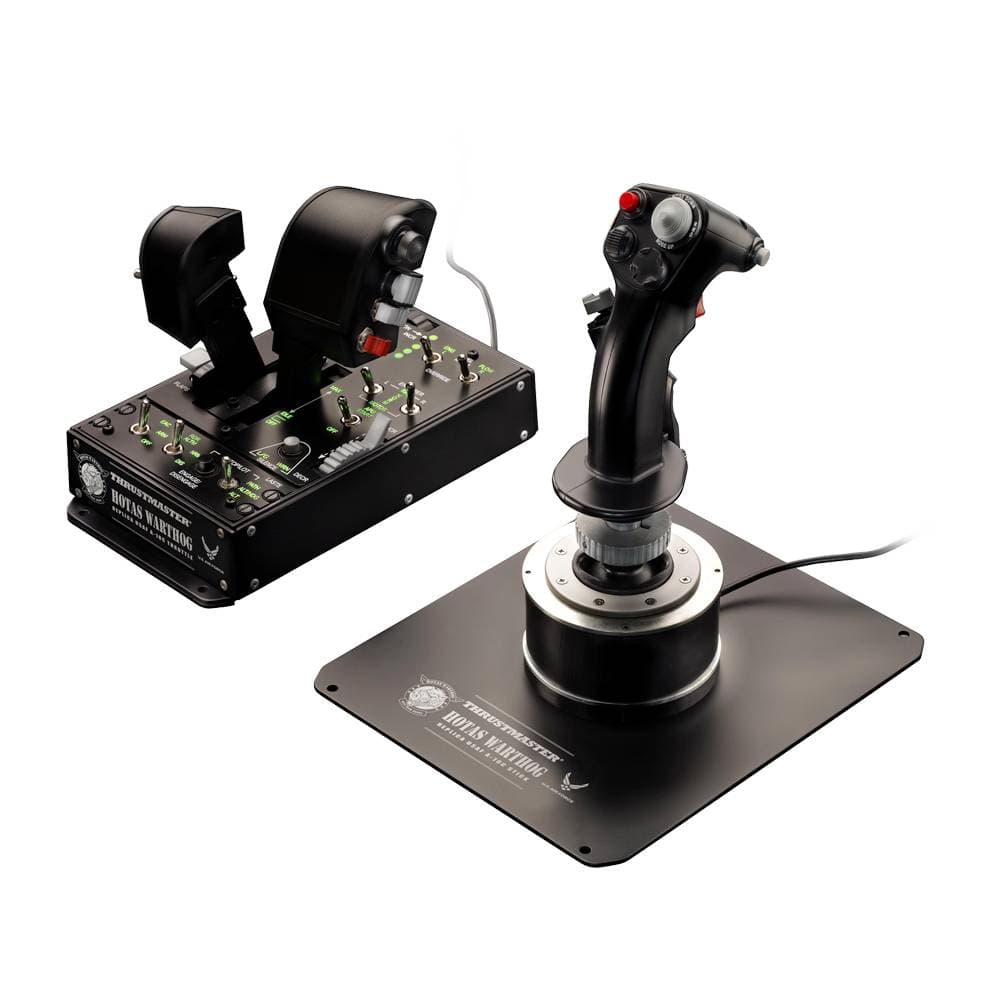 Product gallery prod_01KTKCMQFTE0Y7RZB0TDKZR8XC-0