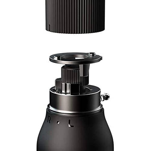 Product gallery prod_01KTKBT7TYN9ZGB58CKPE3GR9B-3