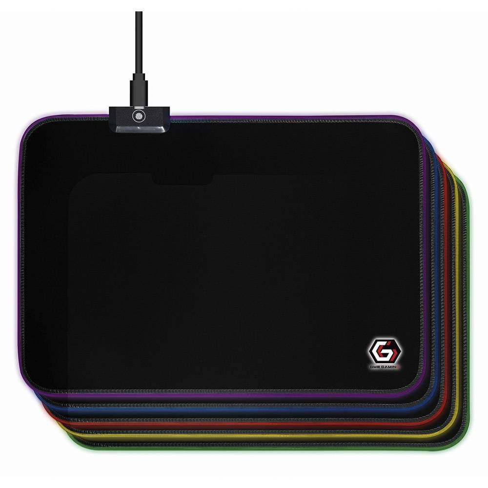 Product gallery prod_01KTKC4SMRJSVAAY9WPQRXBBFE-0