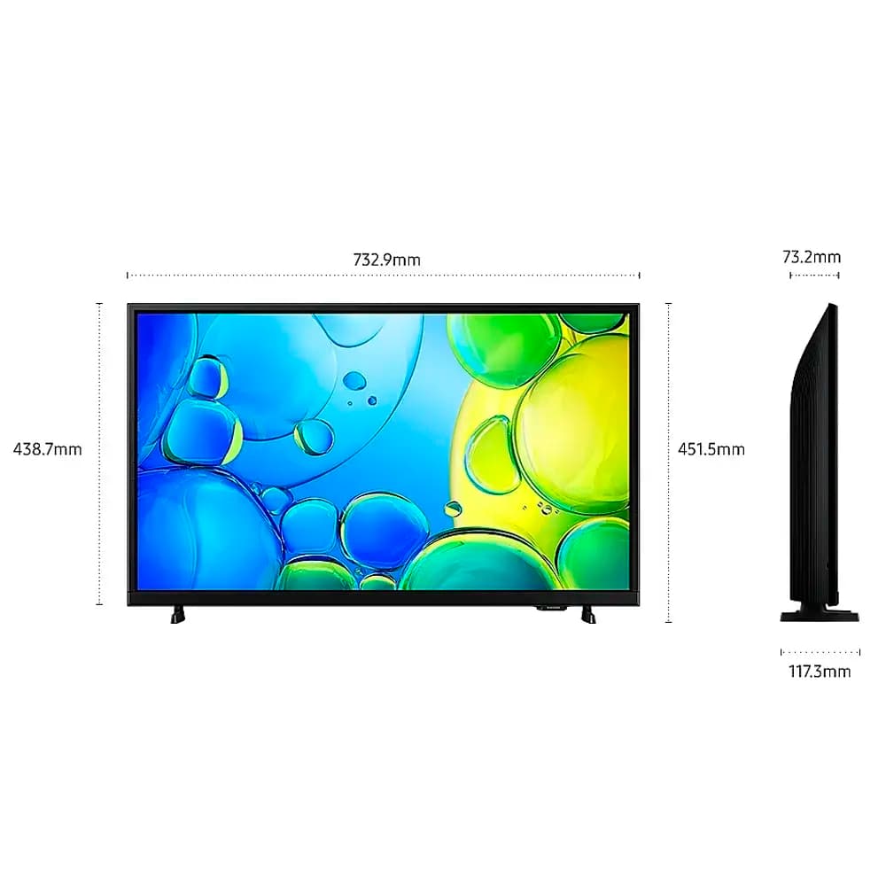 Product gallery prod_01KVFPF25GH4MVJ3S066BA3V34-5
