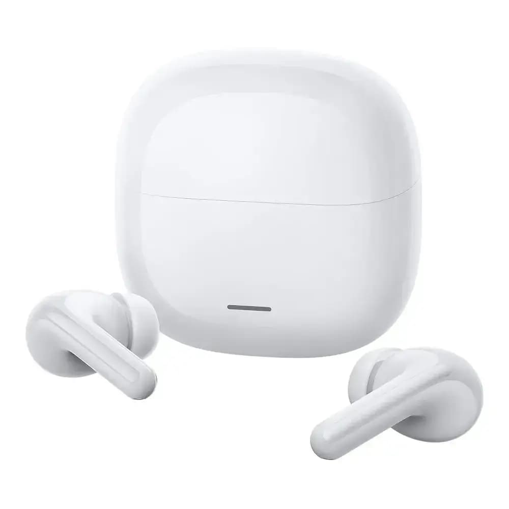 Product gallery prod_01KTKDCPK1ZZBVJXXDBVWBXTPX-4