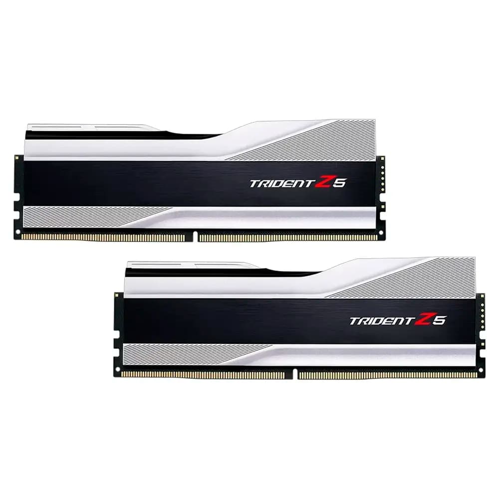 Product gallery prod_01KTKCW8GCAT3055HS2J47B994-0