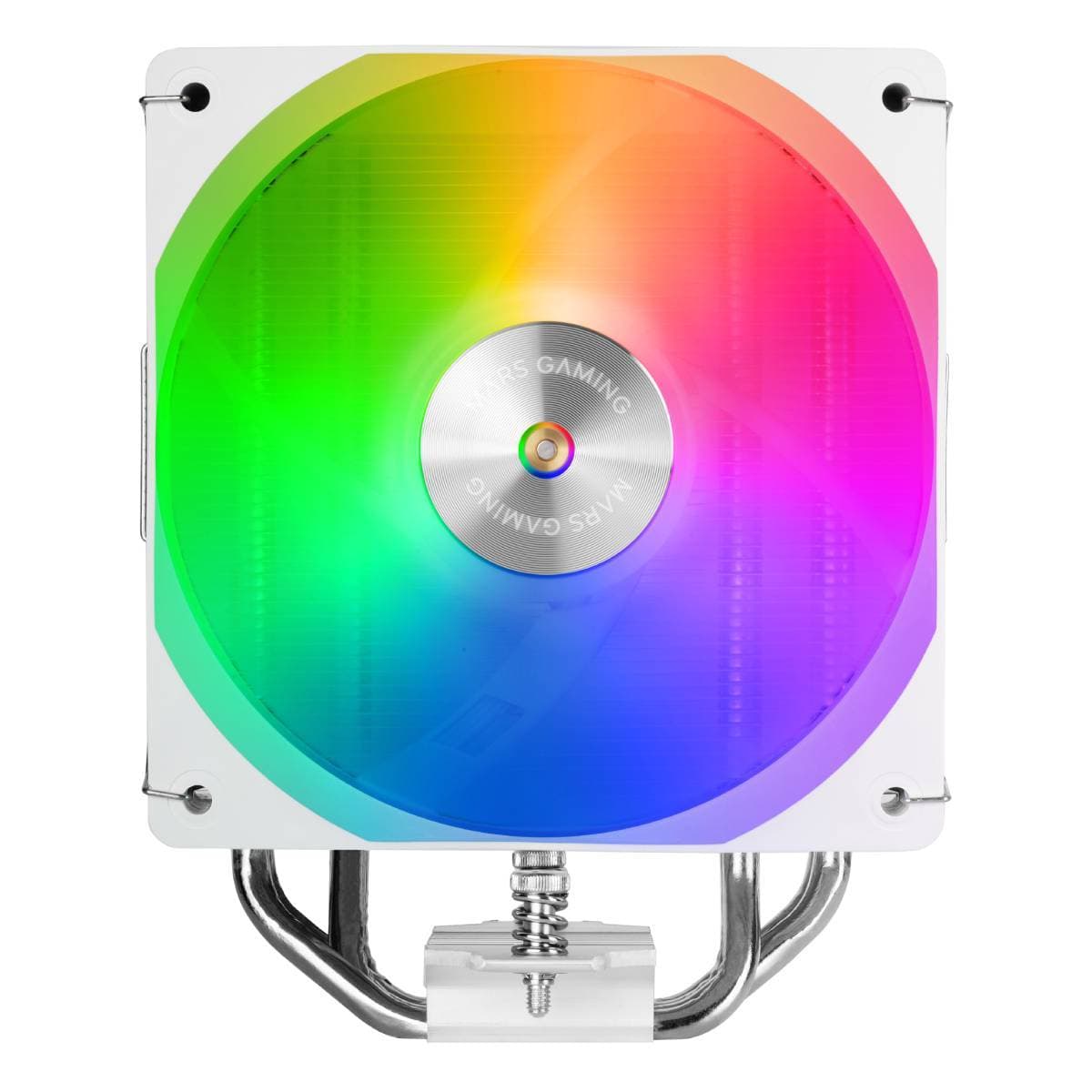 Product gallery prod_01KTKDGGGAHK3HK37SQXBFXDVF-1