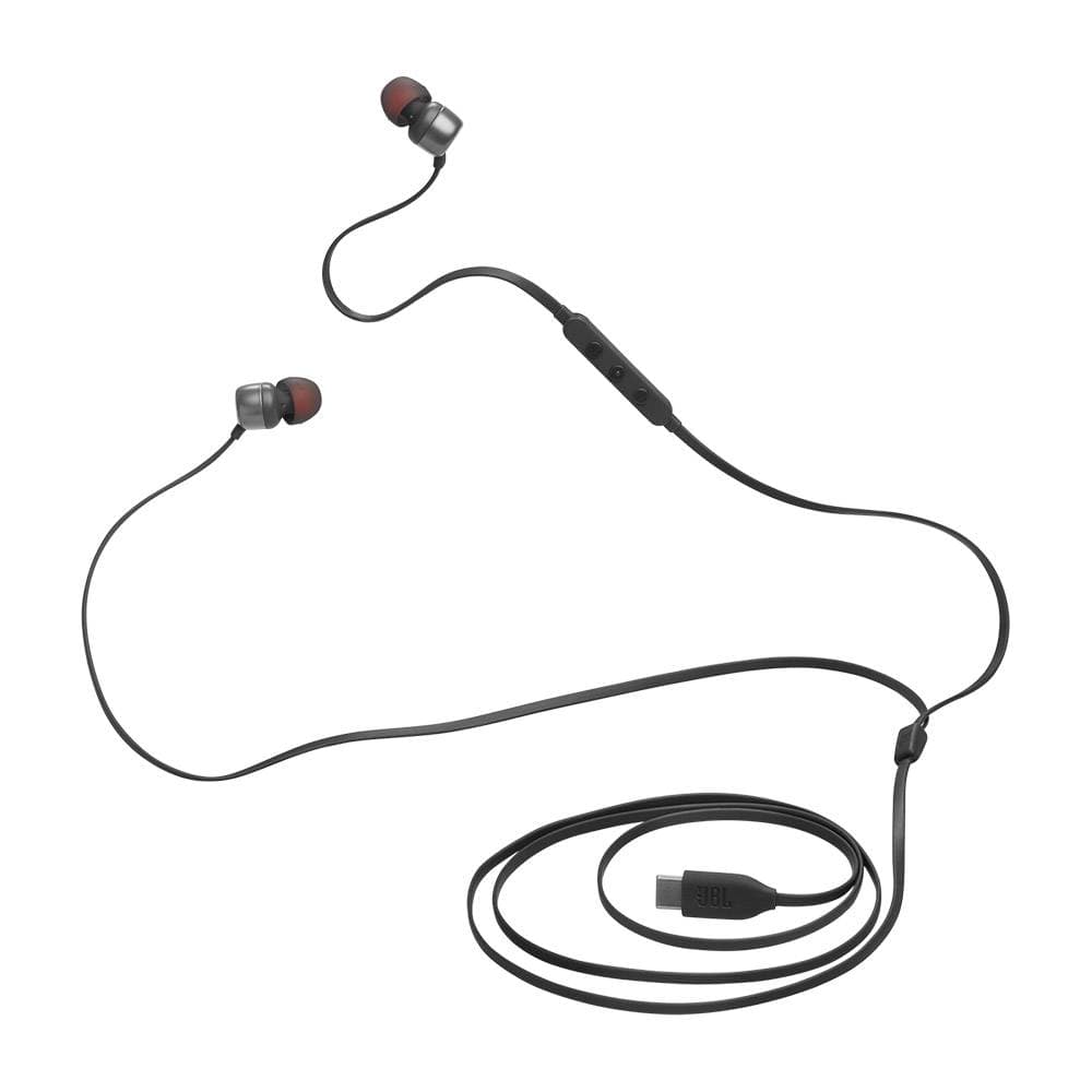 Product gallery prod_01KTKCARDZACXCH48AK0C1K7PF-2