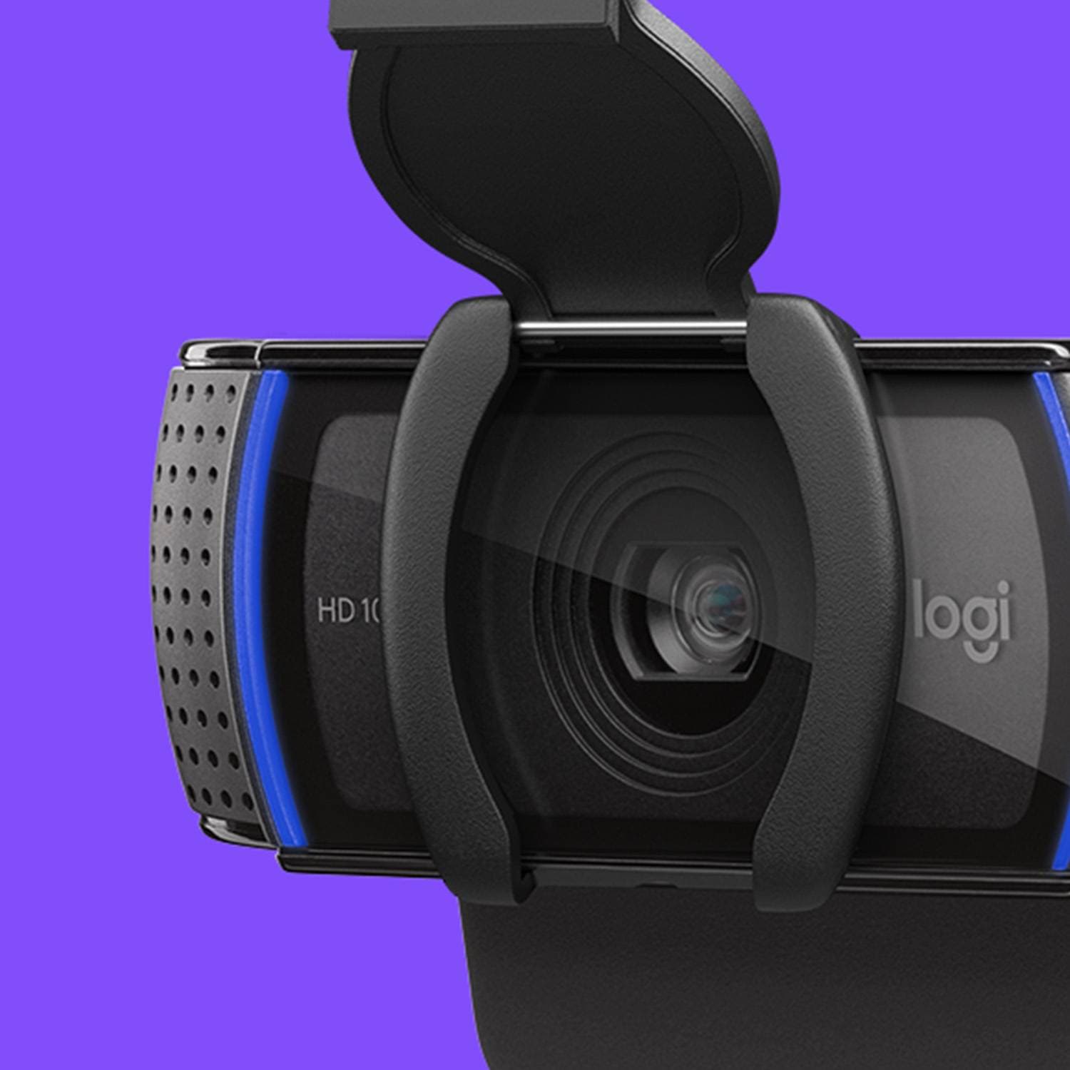 Product gallery prod_01KTKBT5VH5VD3JP2BCGZCX48X-5