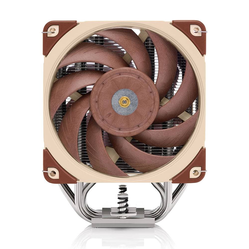 Product gallery prod_01KTKBVD1FMMJ9VCK59GHZ13WA-1