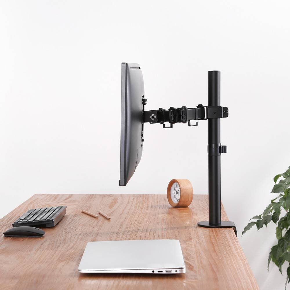 Product gallery prod_01KTKBTS8N2NESDVP0A5WX1X1X-2