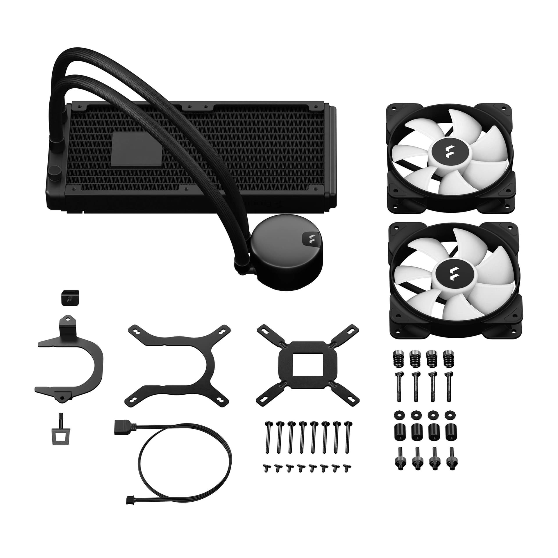 Product gallery prod_01KTKBT3AXYWFV42JZEHXCJTVP-5