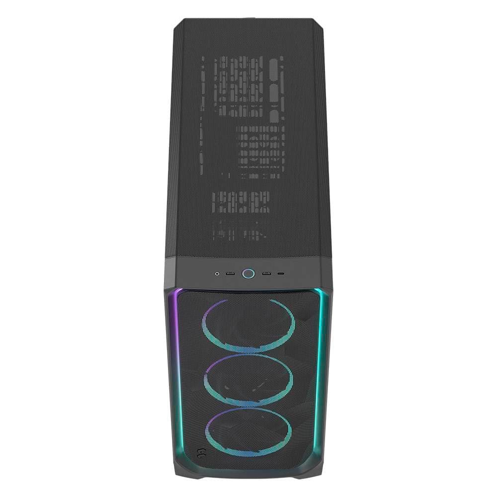 Product gallery prod_01KTKCQ07ZNQKXCTB5K4CQXG4C-2