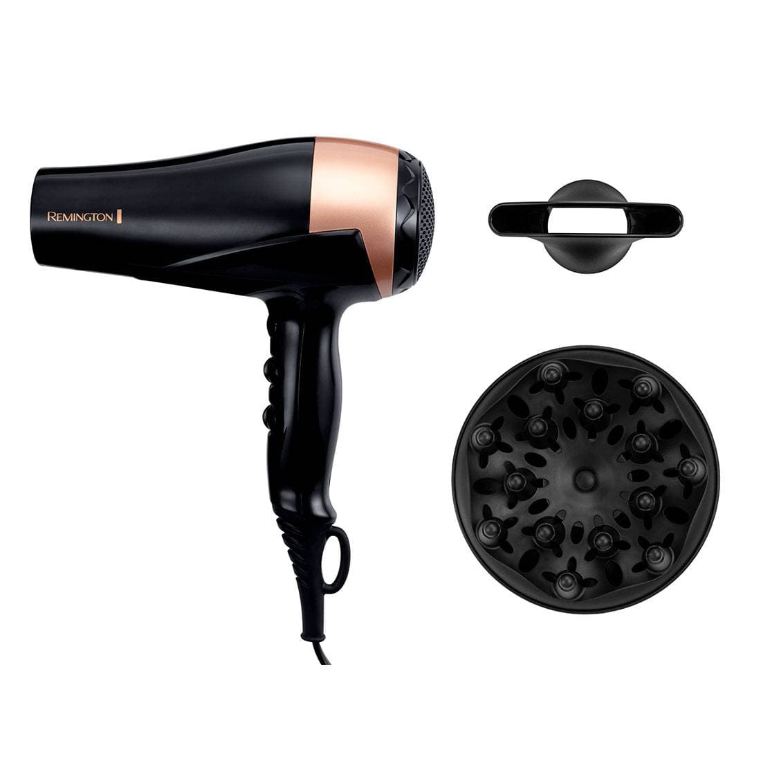Product gallery prod_01KTKCZFDXWFYPGRK630QNX660-0