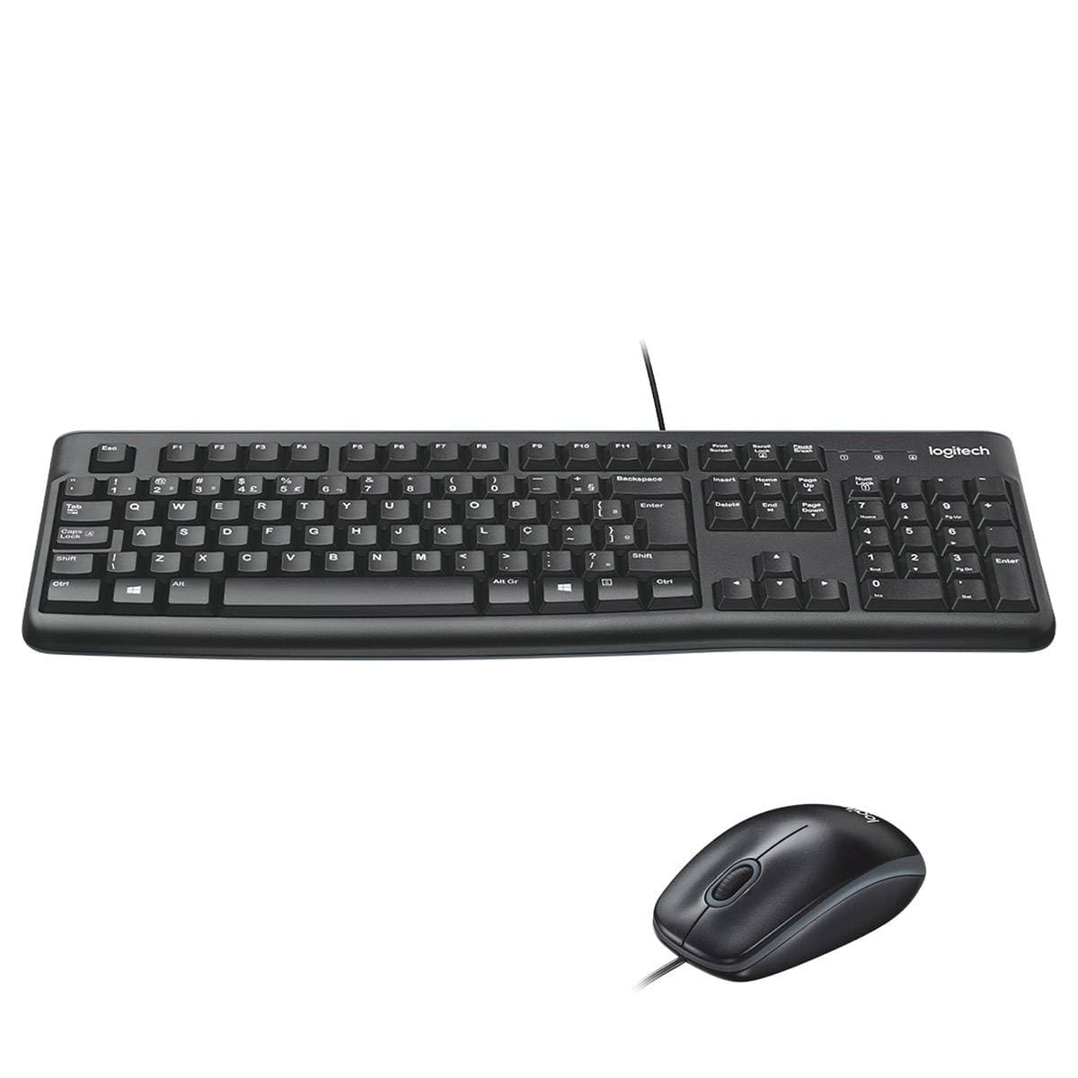Product gallery prod_01KTKBV78NJ7Q4EFF1031WR0Q9-0