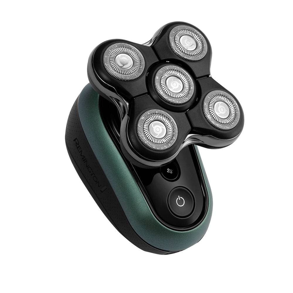 Máquina de Cortar Cabelo Remington XR1600 Ultimate Series RX7