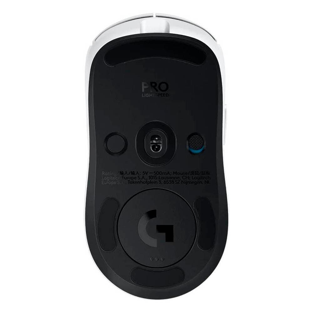 Product gallery prod_01KTKCNR3D8JK0WJ5825W06HS7-5