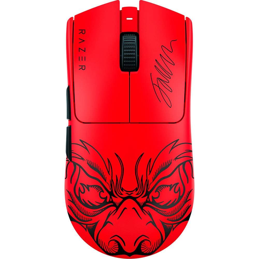 Product gallery prod_01KTKCJX8ZDF78YNG9T053NZ52-0