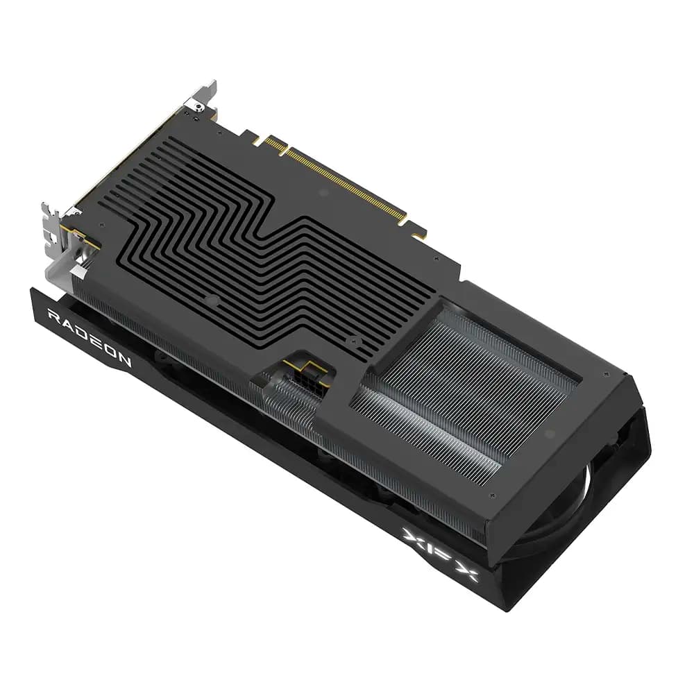 Product gallery prod_01KTKDEKREM7462JGW6P717QPZ-5