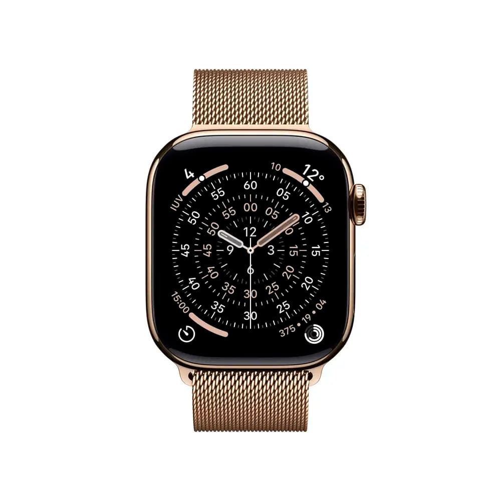 Product gallery prod_01KTKCZAWF5QYCGJAY312MKSTY-1