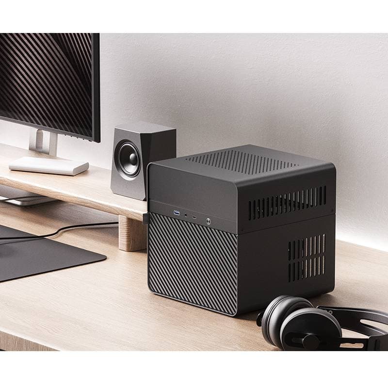 Product gallery prod_01KTKDRA1JMMV09BJHGFFDADD6-2
