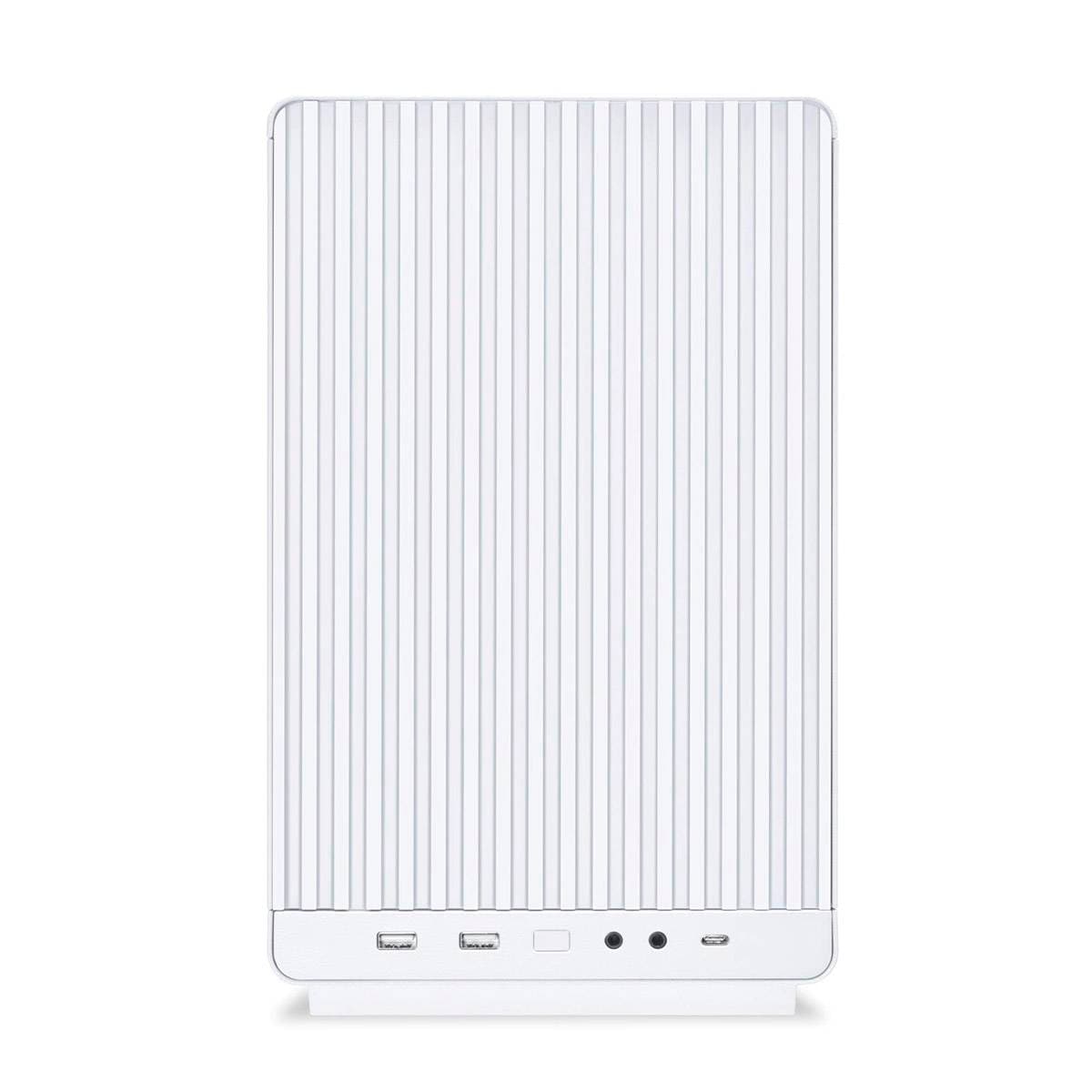 Product gallery prod_01KTKCC0MHKNJ5JX6QXG5AH4HV-1
