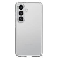 Capa Spigen Samsung Galaxy S26 - Ultra Hybrid Transparent
