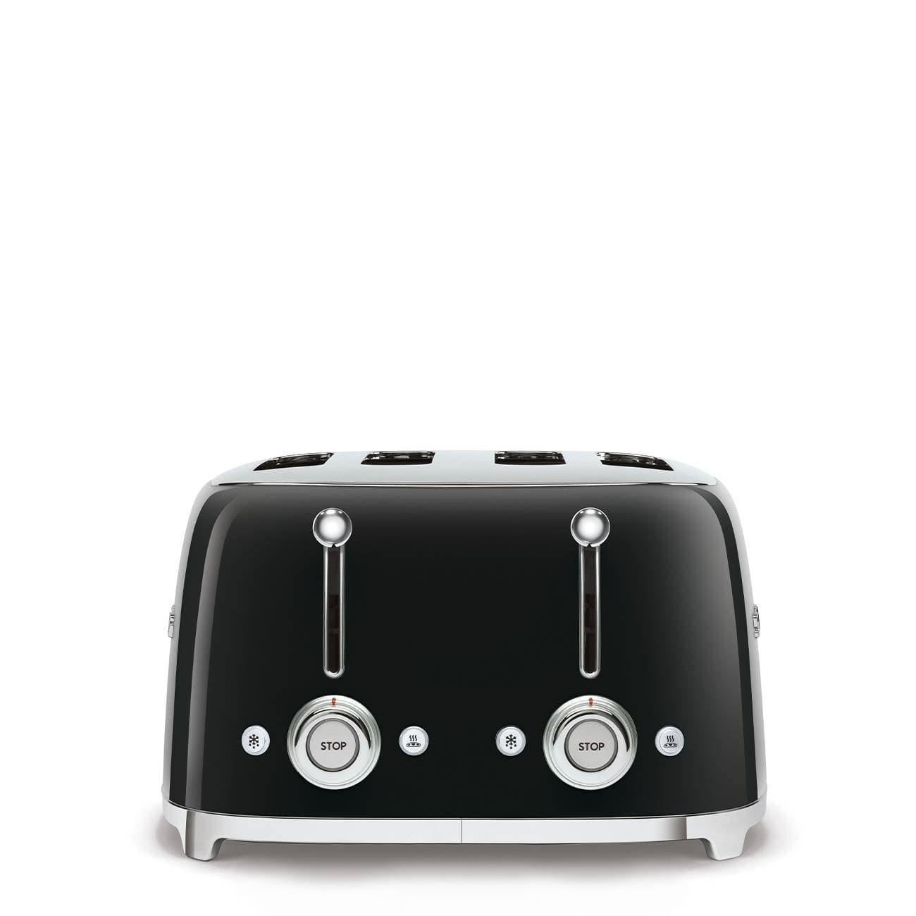Product gallery prod_01KTKDTBG6RQ60F9C36P3K0SZ8-2