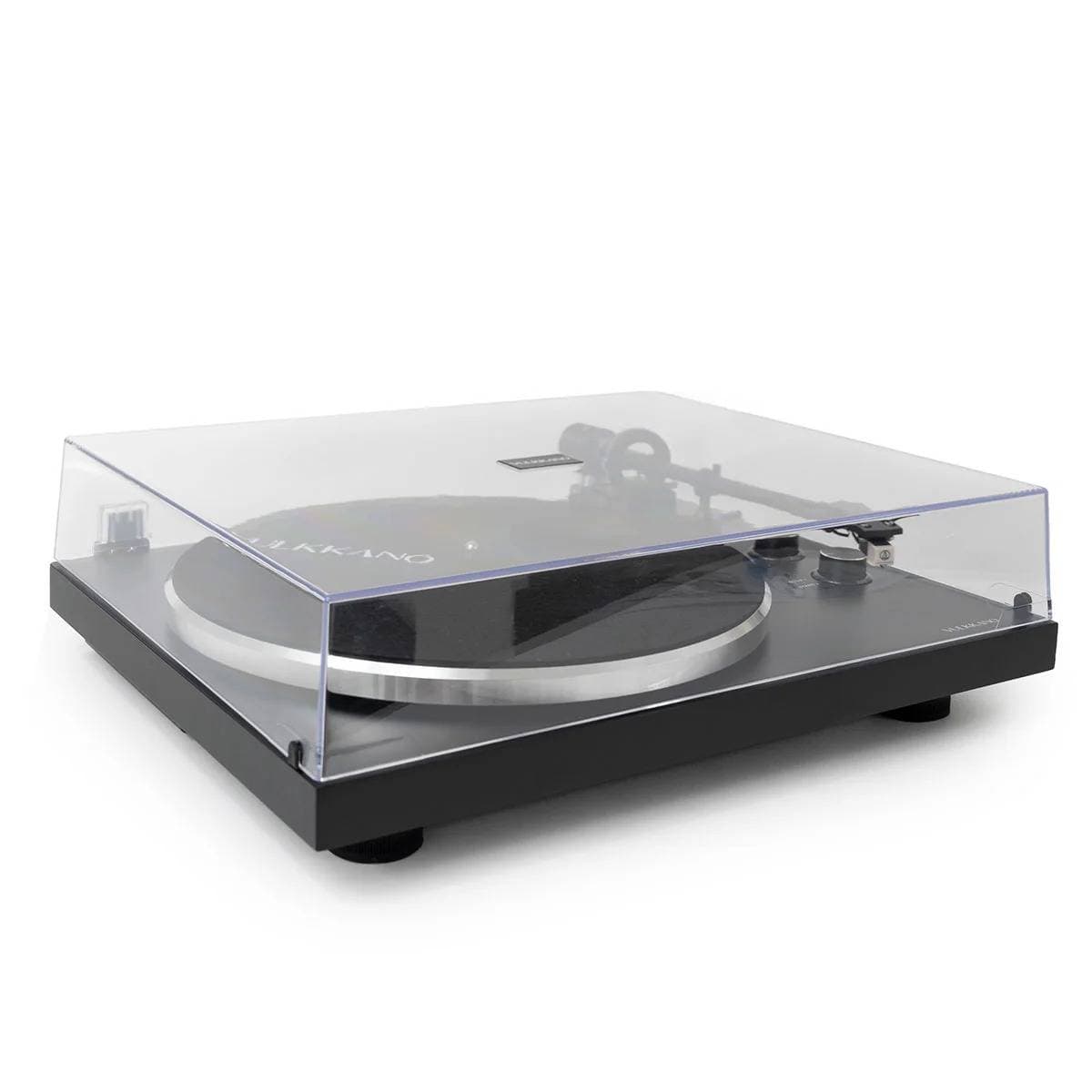 Product gallery prod_01KTKDRPJB5A38TSFJ9N1QZHHA-3