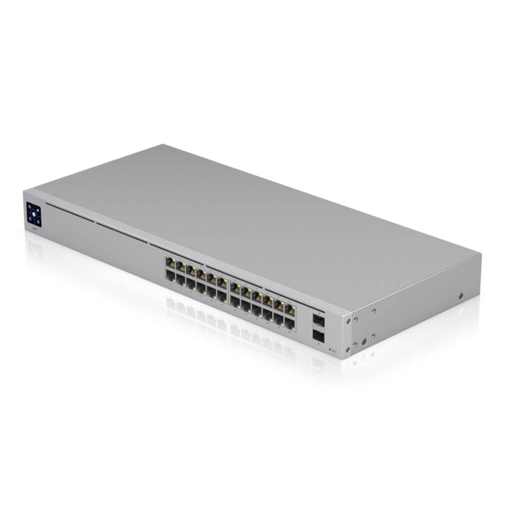 Product gallery prod_01KTKBTKJYP96F0Y2KYQ3AJ6MH-1