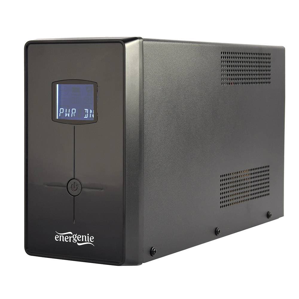 Product gallery prod_01KTKC17MQRTV4PGCDK4YJV46Y-0