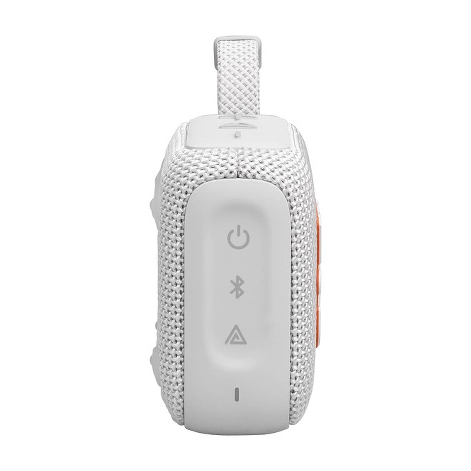 Product gallery prod_01KTKC1E583WJT04K01PQGDPF9-3