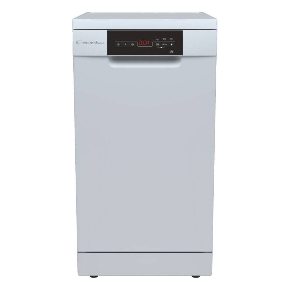 Product gallery prod_01KTKD7VB98S2DYHMHGF8N35V0-0