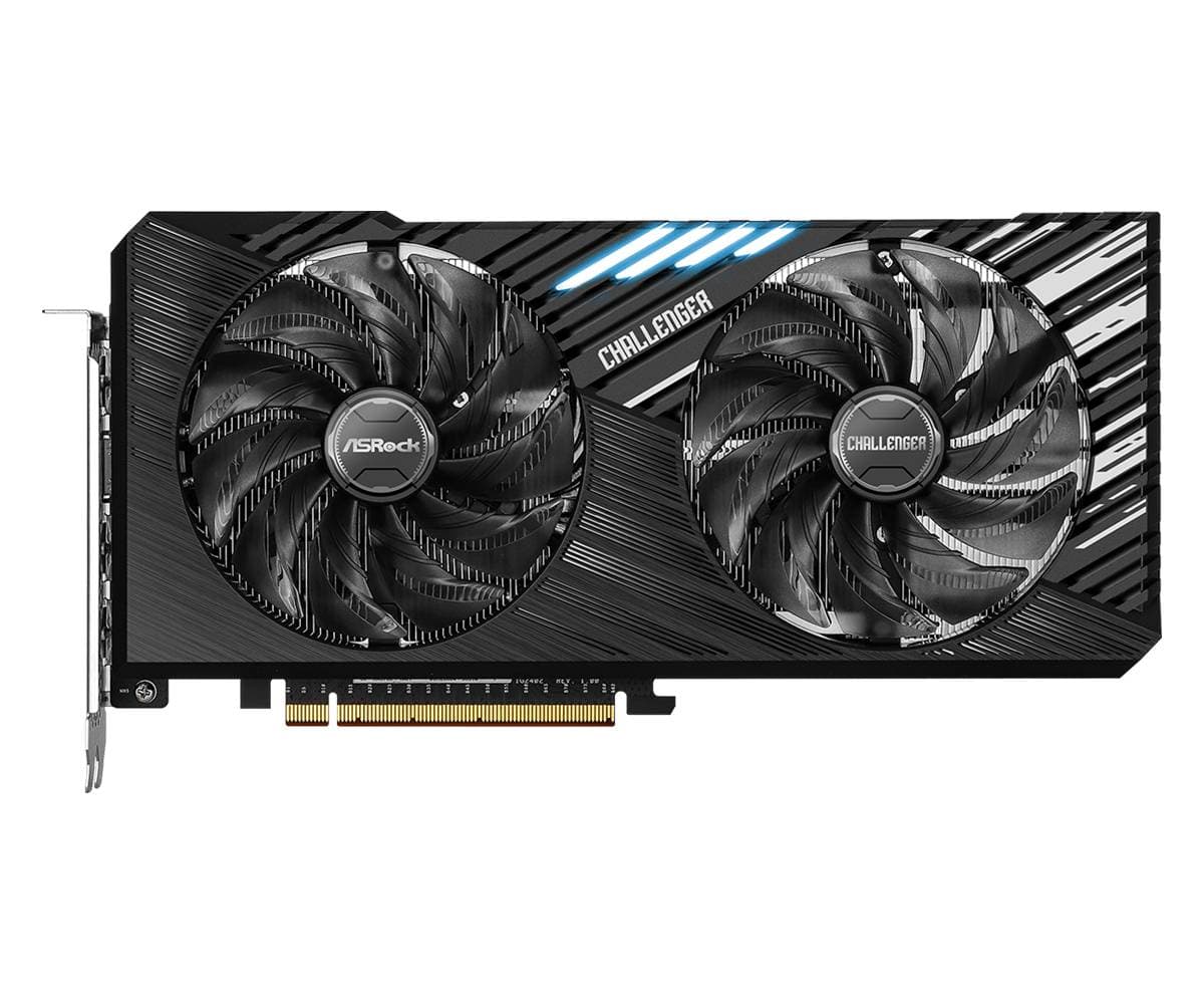Product gallery prod_01KTKCWM531KFKK7019EWN5YPZ-1