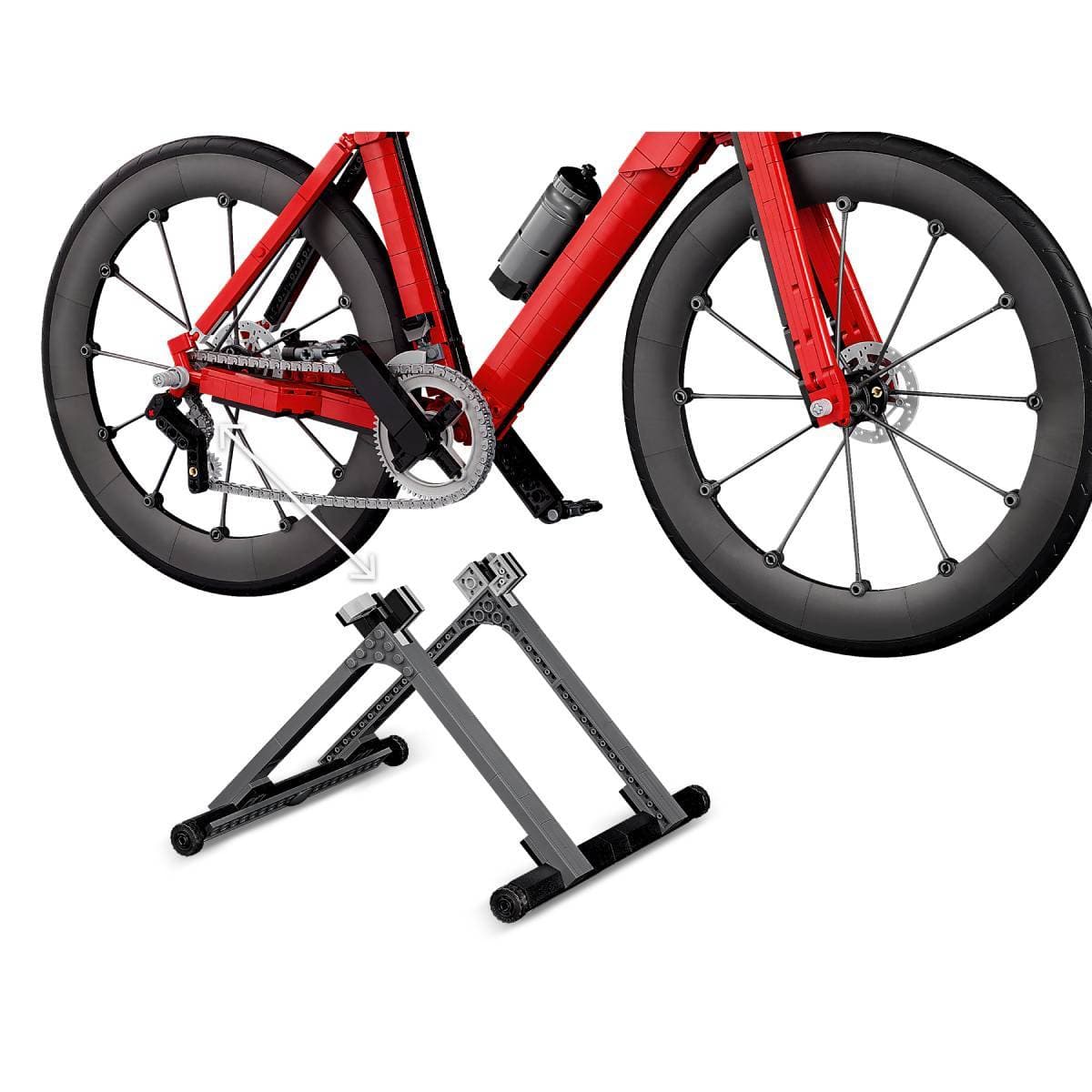 Product gallery prod_01KTKDQBGGEXW3AMWF9D9E72Q6-5
