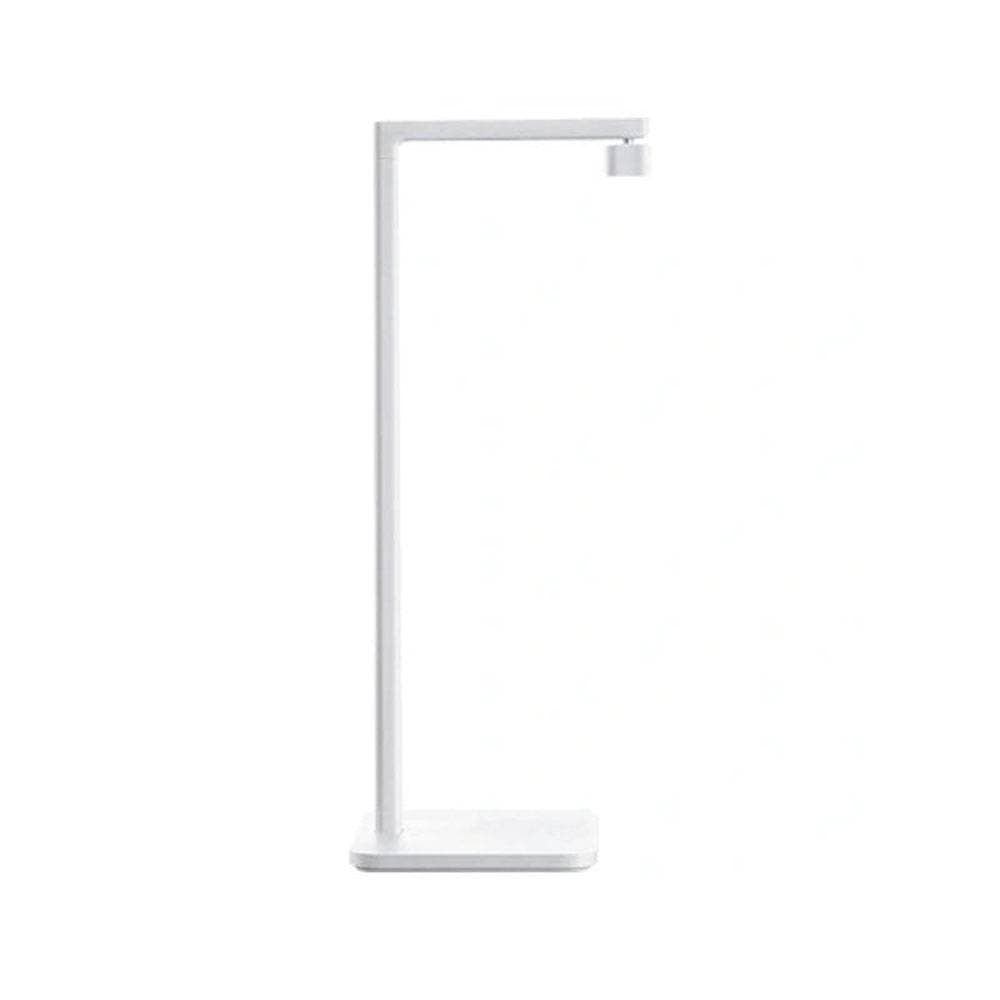 Product gallery prod_01KTKCJA4QMFSJDDTFB27ZGEAQ-2