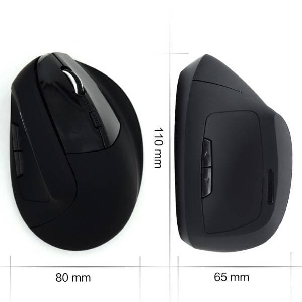 Product gallery prod_01KTKBTAHZ5X0PWETMRX95X4R8-5