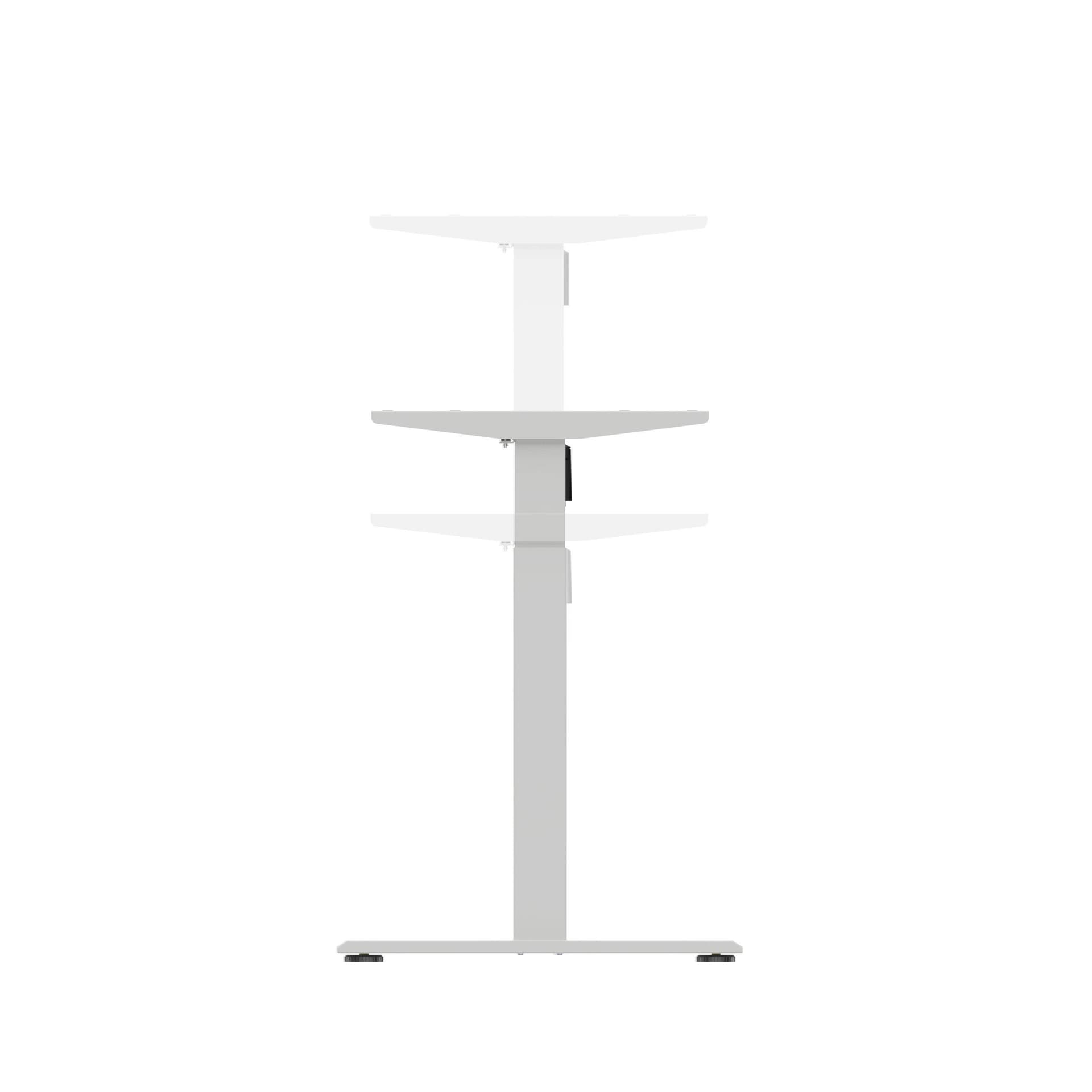 Product gallery prod_01KTKDGX5WV4ZRJ2GVF0DFKGJ6-3