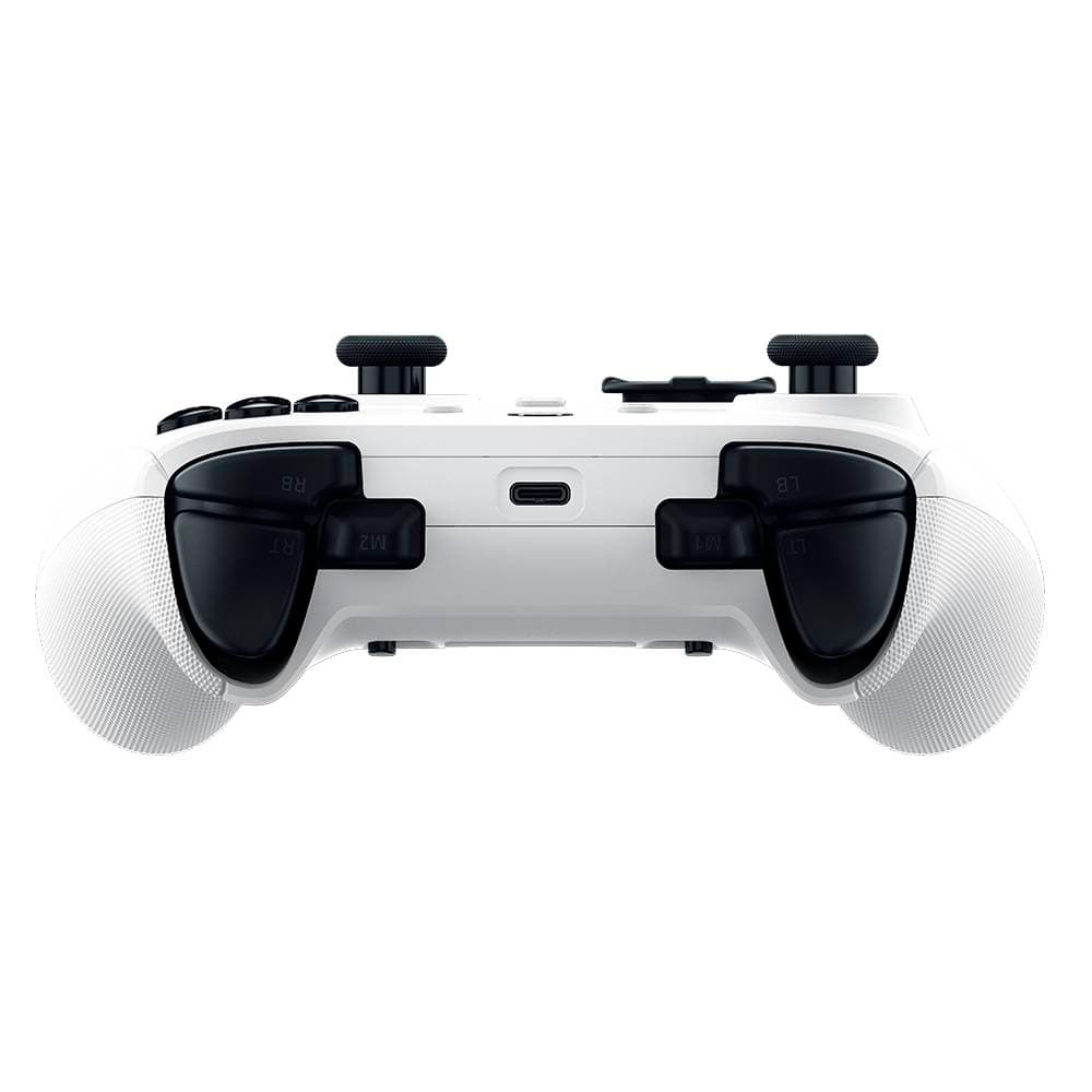 Product gallery prod_01KTKCNRVTPQ9R5SJ6HQXTY61S-4