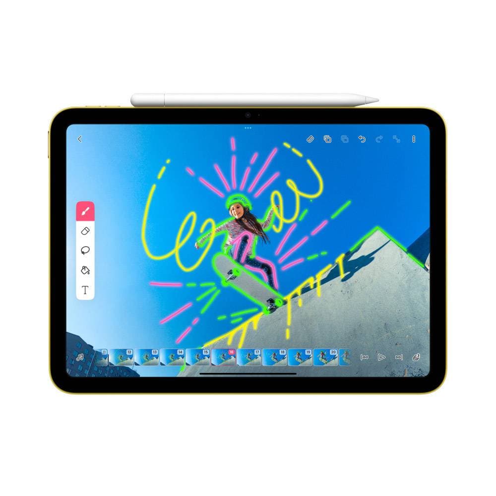Product gallery prod_01KTKBSHMEWR748WGD71RTTR9B-2