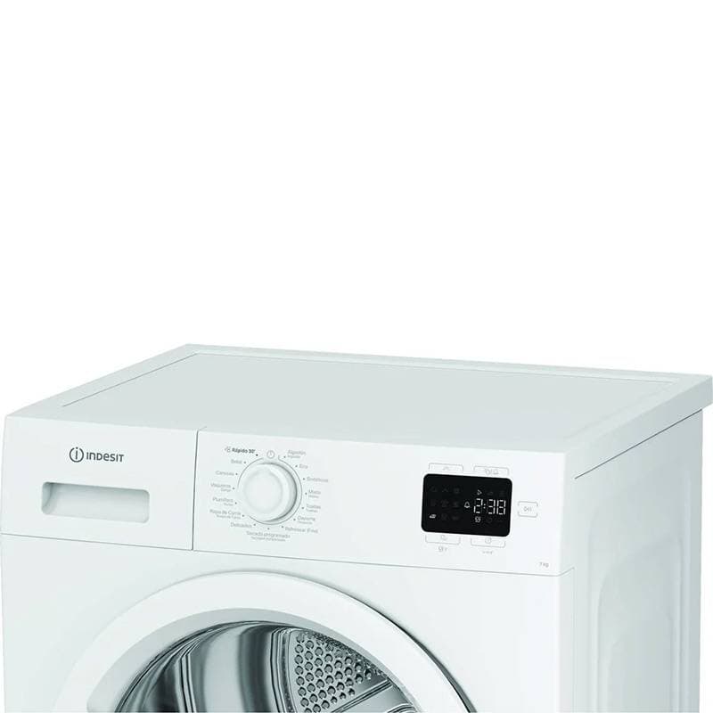 Product gallery prod_01KTKDE42B4REX45EE5E29MD4W-3