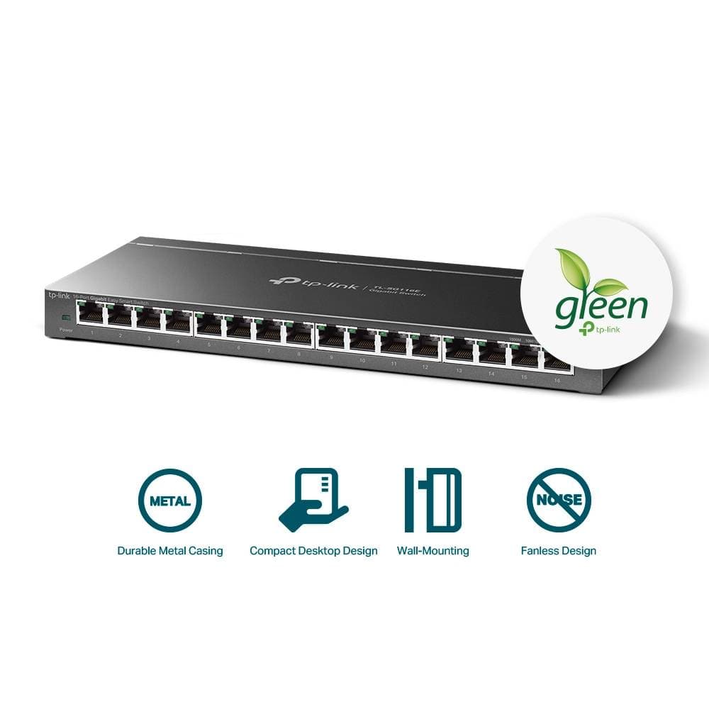 Product gallery prod_01KTKC0FXSQ9H1HFKW8AS1KQ4Q-1