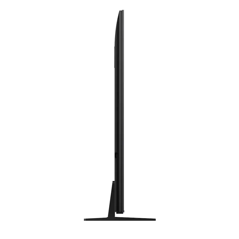 Product gallery prod_01KVFPG4KS3ZG4VPA156WAETXS-2
