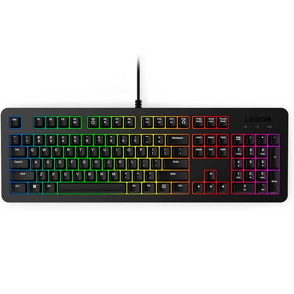 Product gallery prod_01KTKCZN4530630V2WZWWV96D1-0