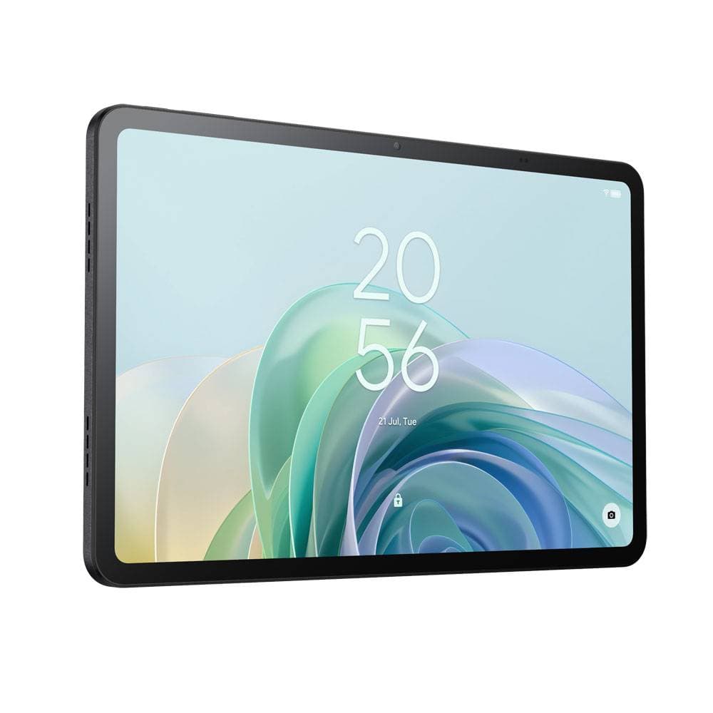 Product gallery prod_01KTKDTX7BNGSDRX37Y22CX092-4