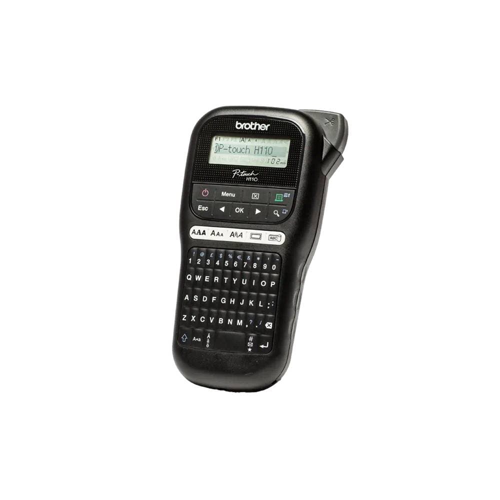 Product gallery prod_01KTKC87YW6ATFRCZV6Q2ZX7DQ-1